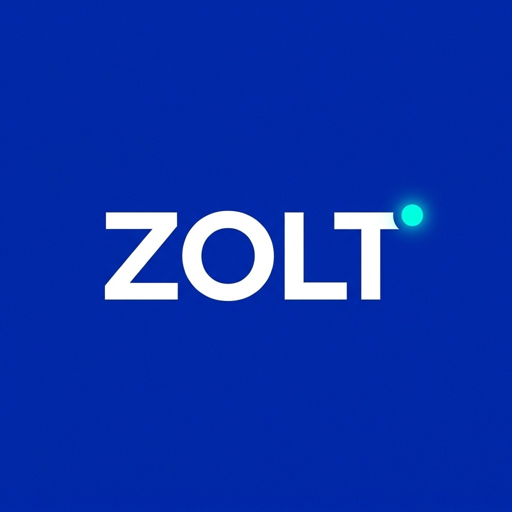 Zolt Energy